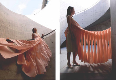 2010作品　その1